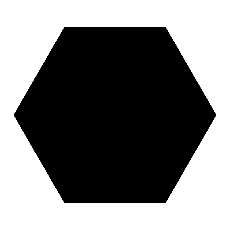 6_eck