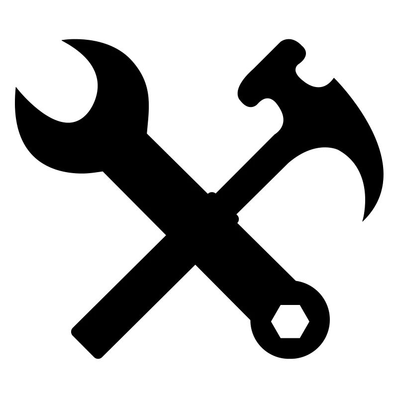 handwerker