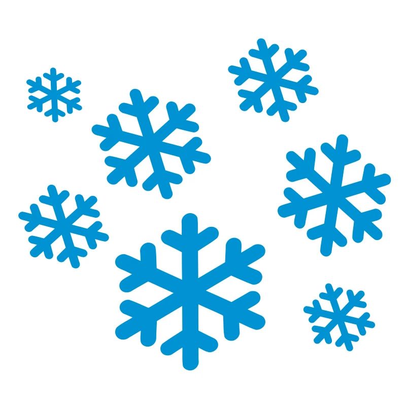 Schnee