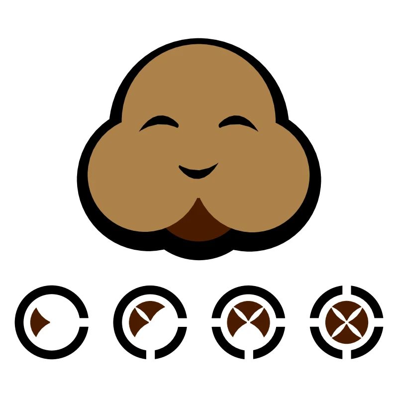 KaWo