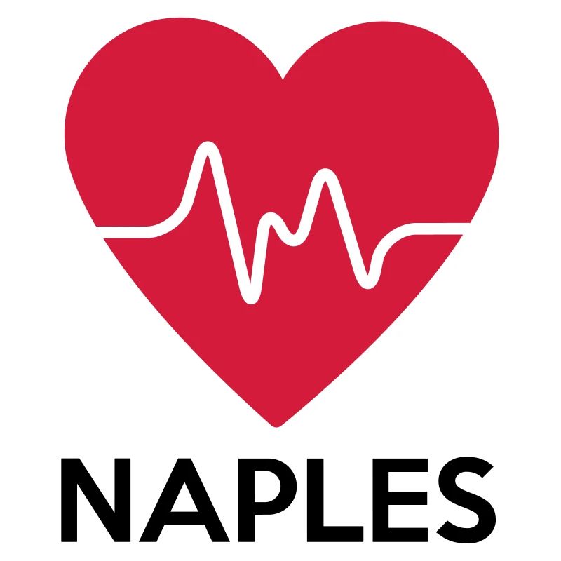 heart Naples