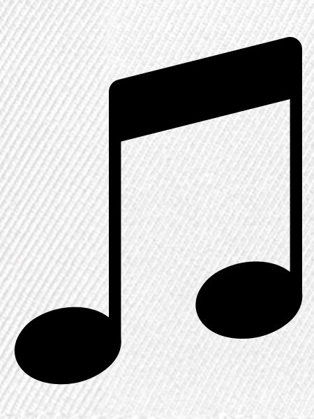 note_icon
