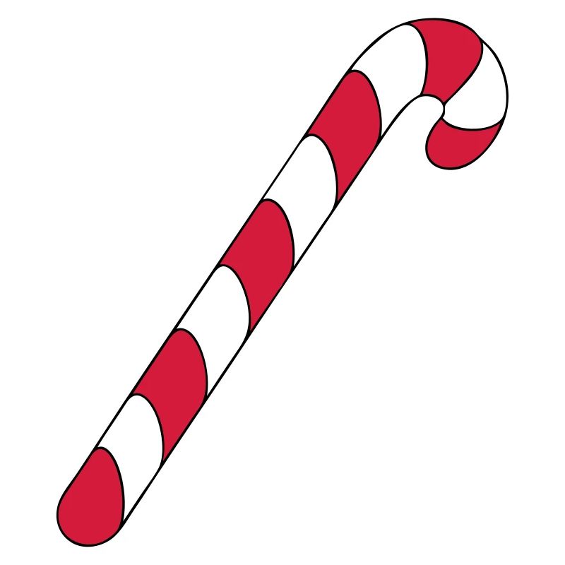 Zuckerstange