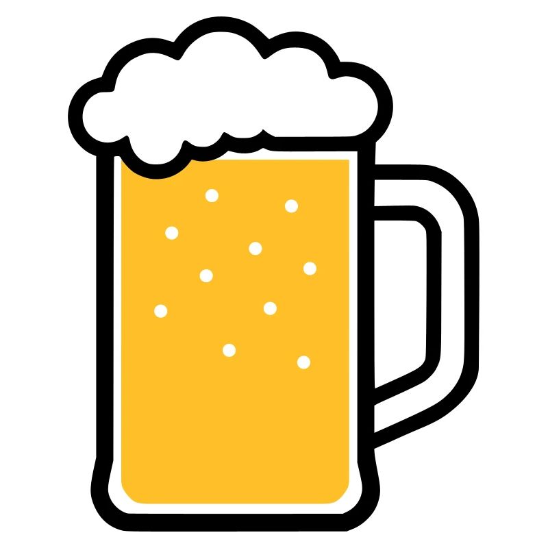 Bière