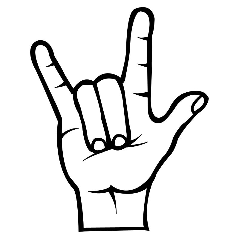 hand_2