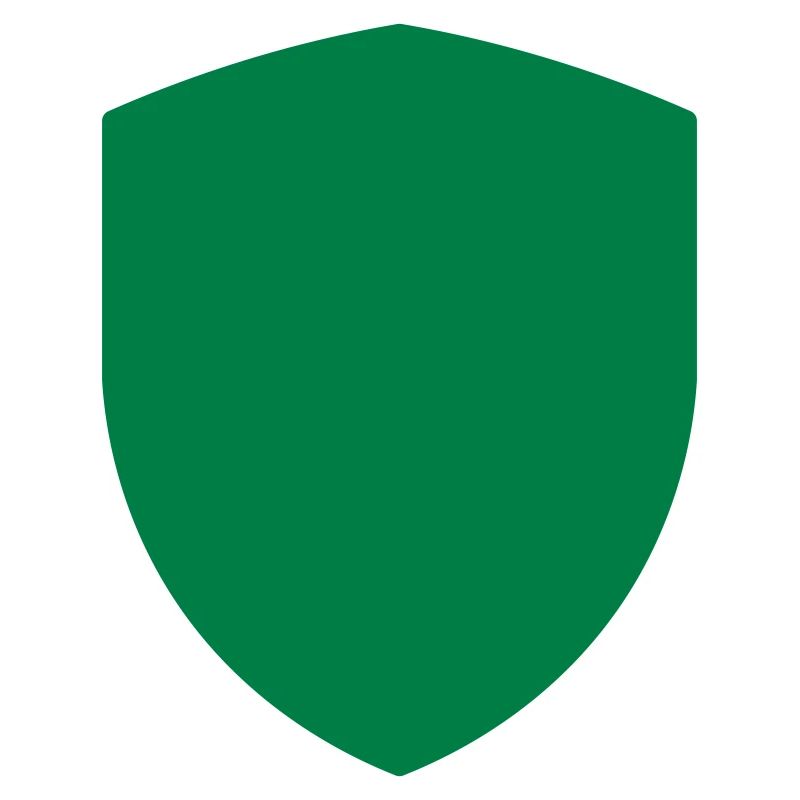 SHIELD