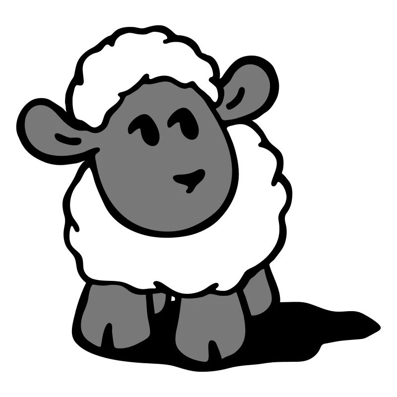 Schaf