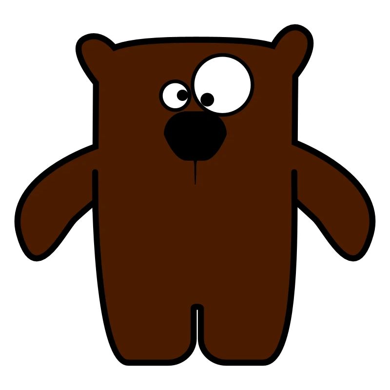 knuffel teddy