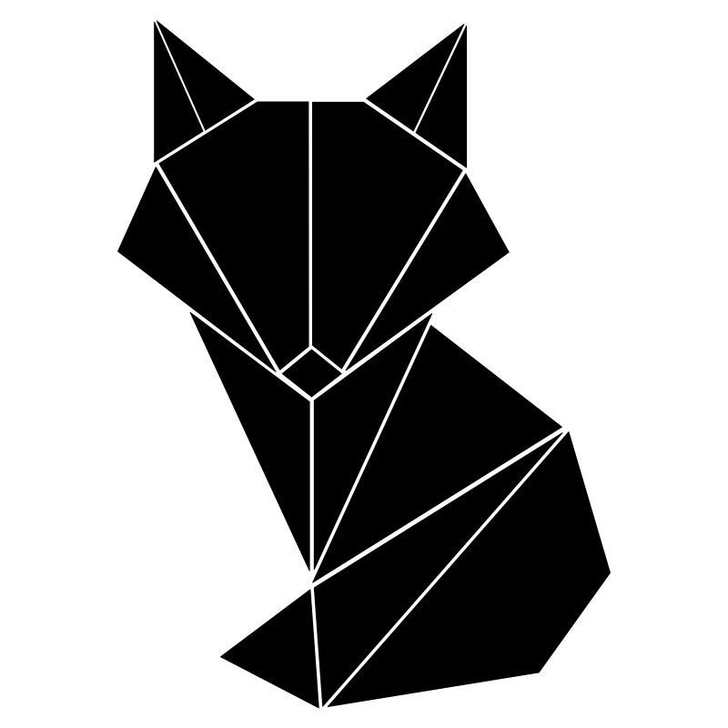 Fuchs 1