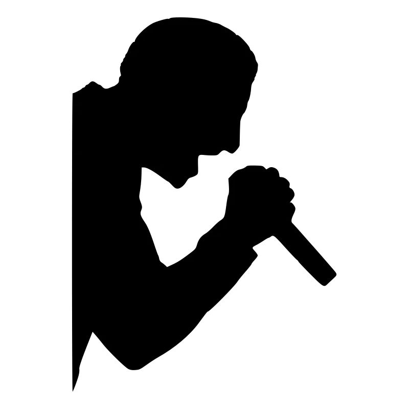 singer