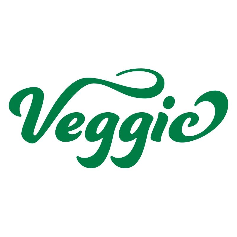 Vegetarier