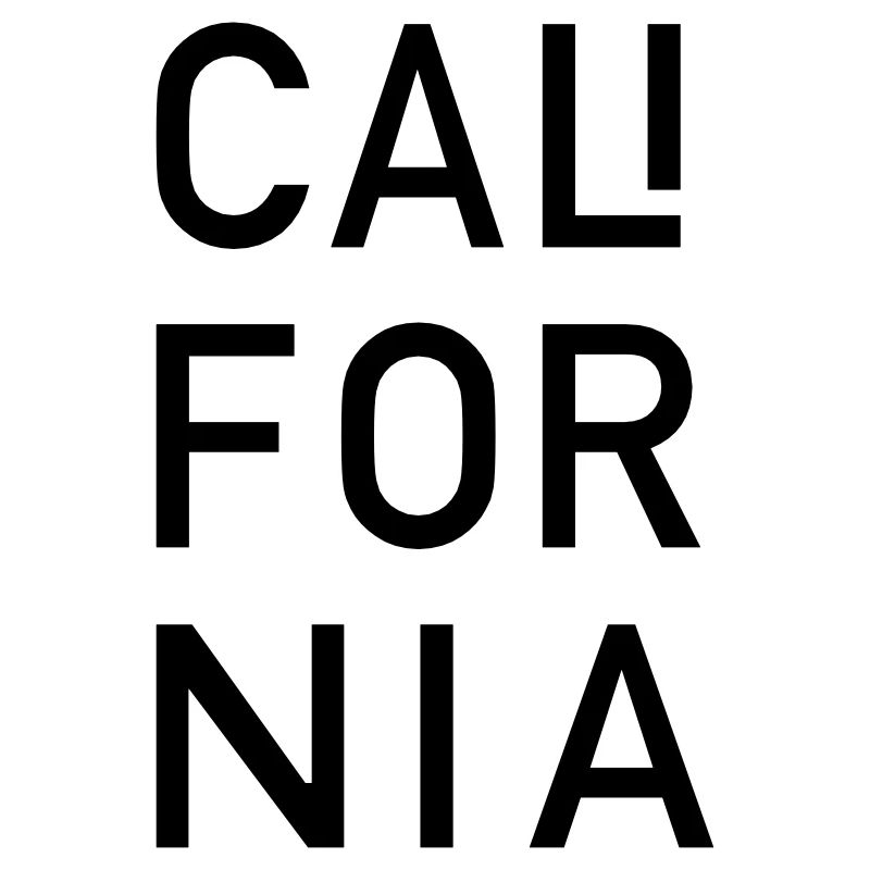California