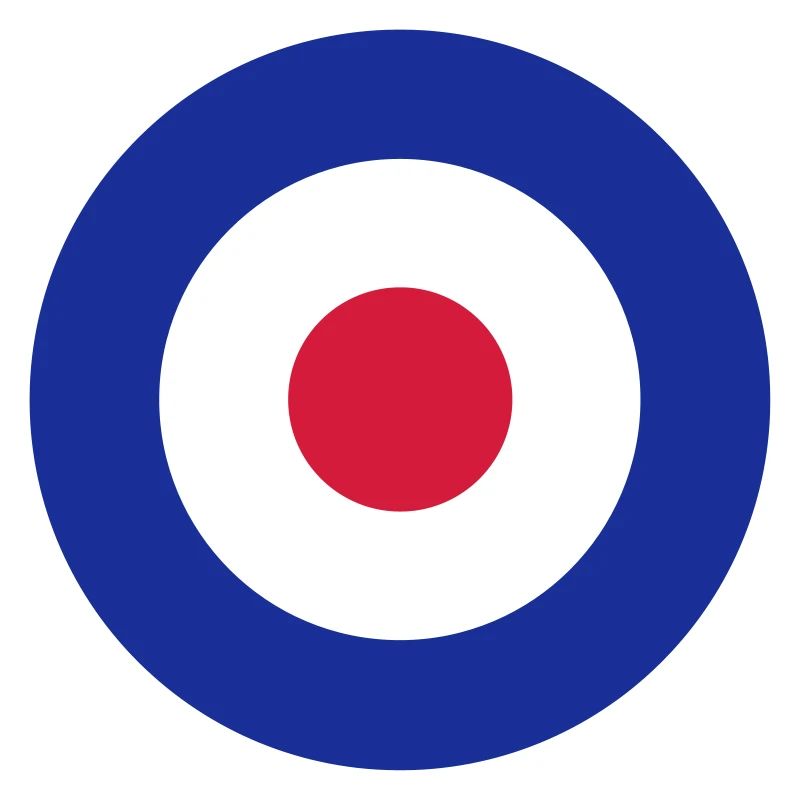 Mod Target