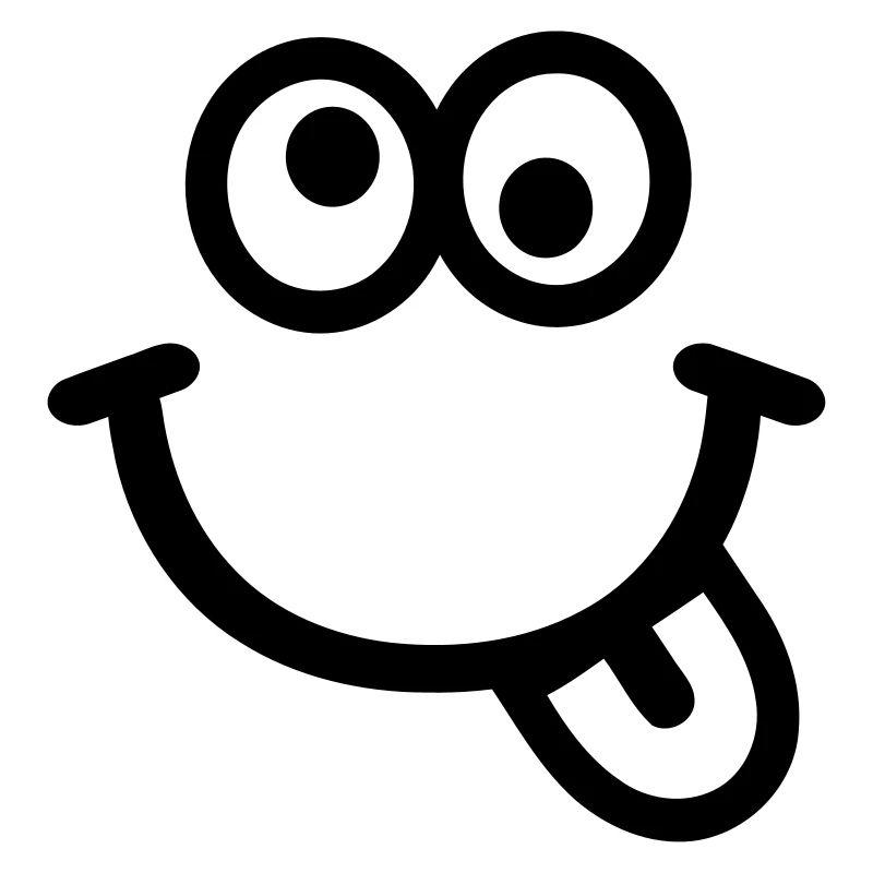 Smiley