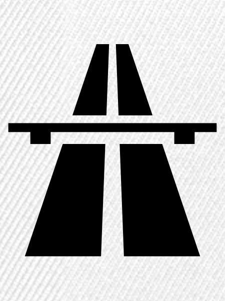 Autobahn