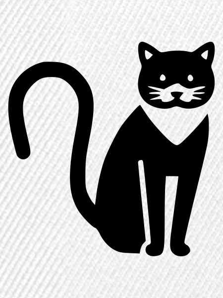 Katze