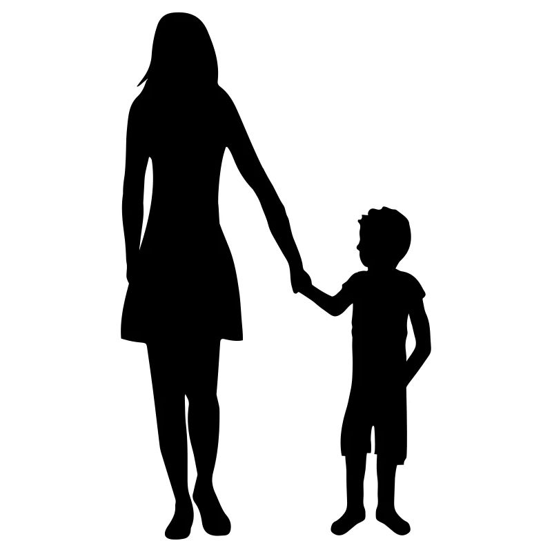 liebe sohn mutter muttertag mama und junge muttert