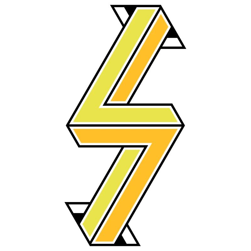 Impossible Figures 86A