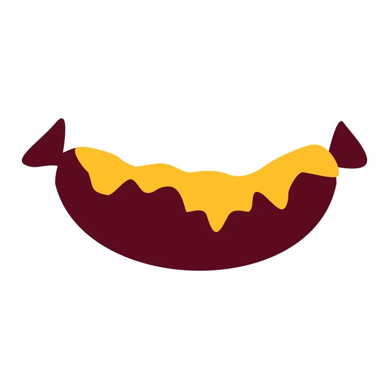 Wurst