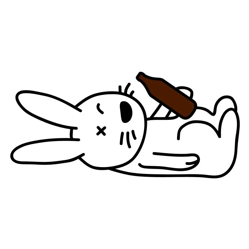 drunken_bunny