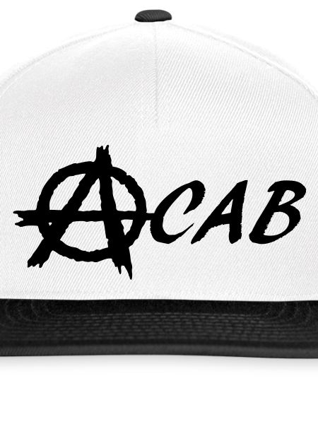 ACAB