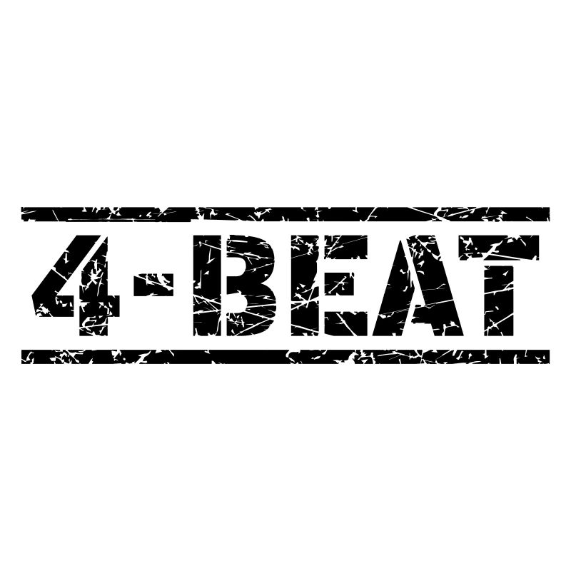 4 Beat