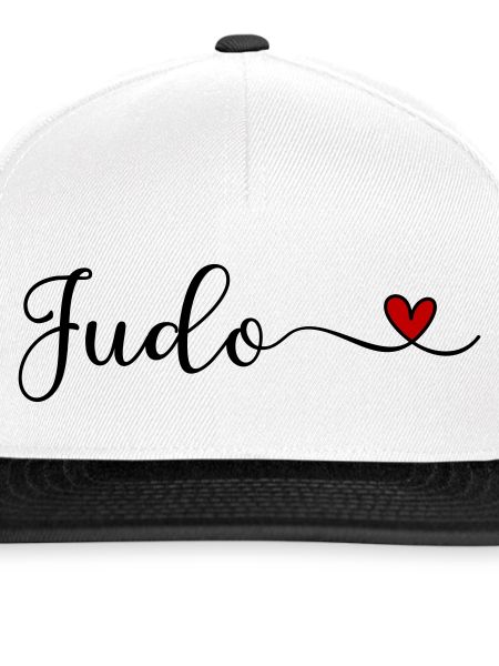Judo