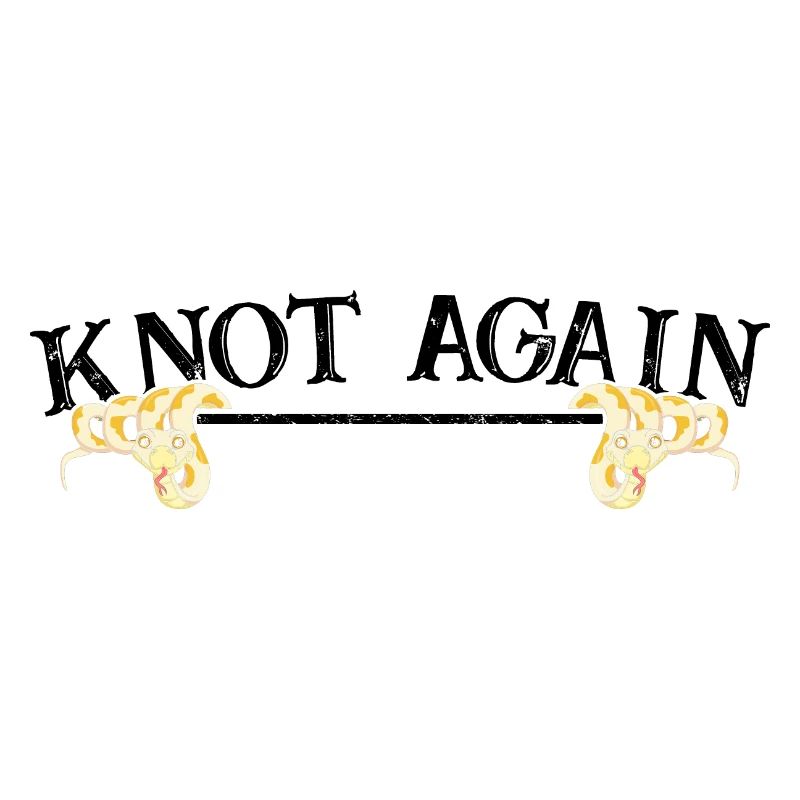 King python design pour les amateurs de serpents