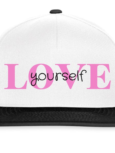 LOVEyourself