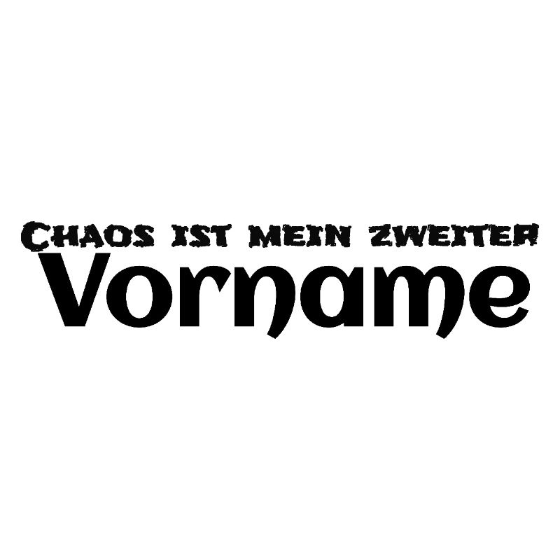 Spruch
