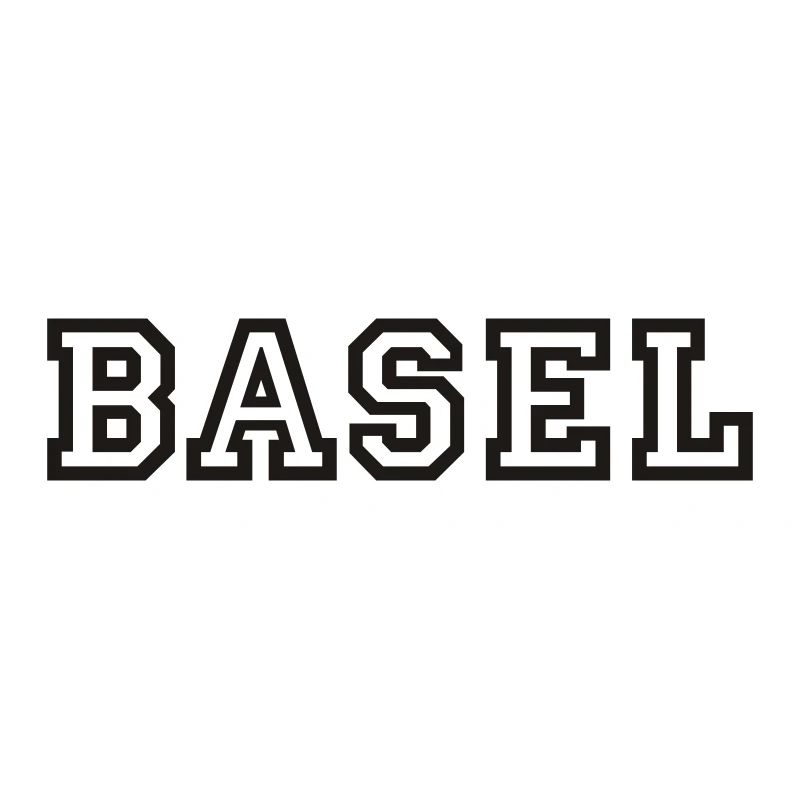 Basel