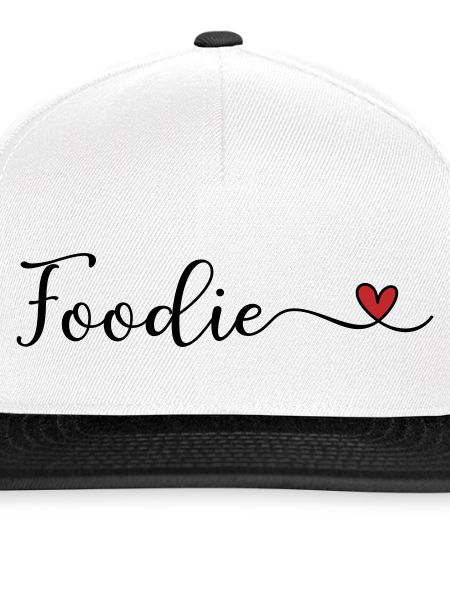 Foodie