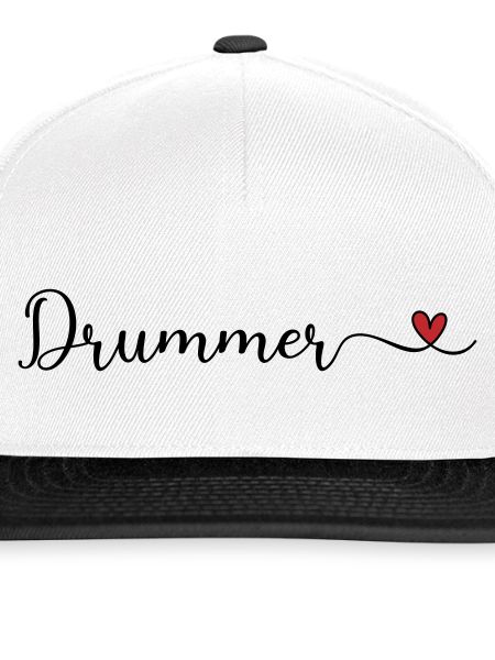 Schlagzeuger - Drummer