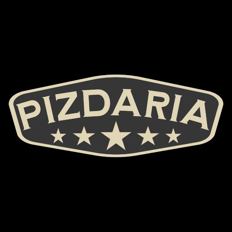 Pizdaria