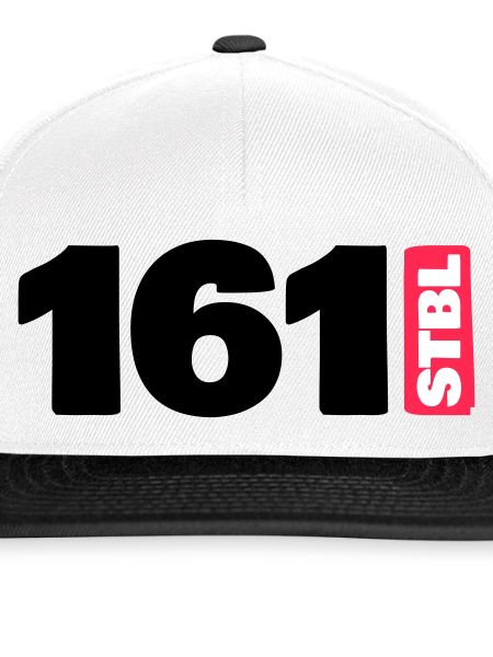 161 - STBL