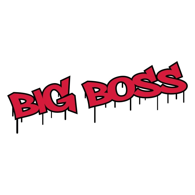 Big Boss
