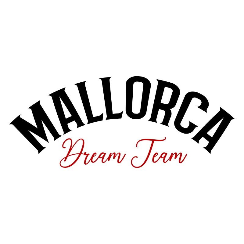 Mallorca Dream Team