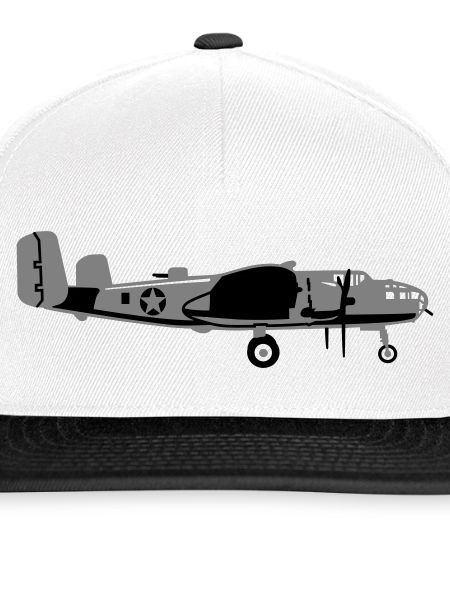 B-25
