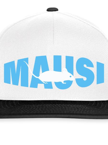 MAUSI