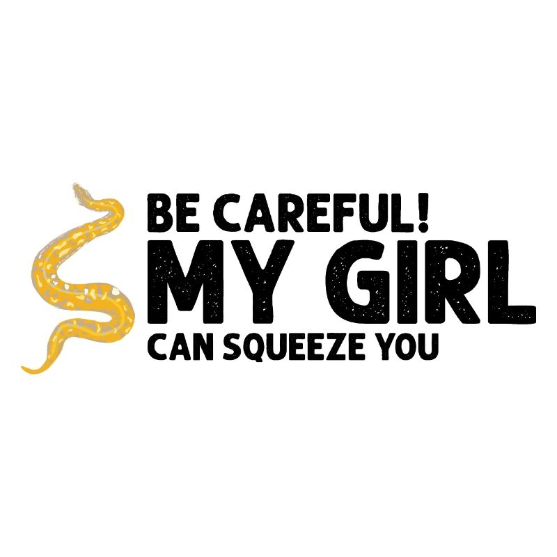 King python design pour les amateurs de serpents