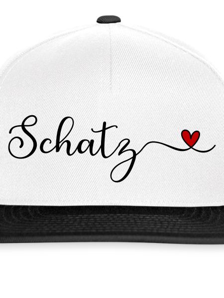Schatz