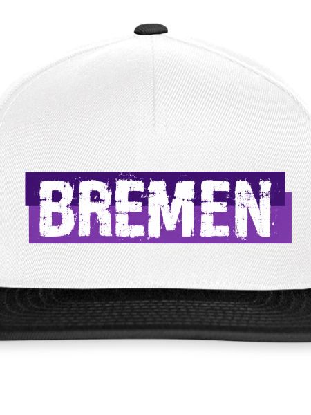 Bremen - Hansestadt - Banner