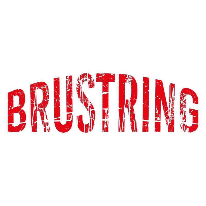 Stuttgart Brustring
