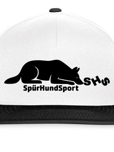 SHS Logo schwarz