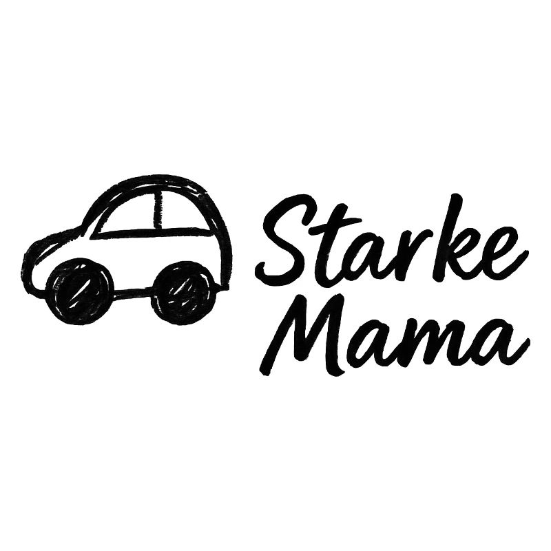Starke Mama