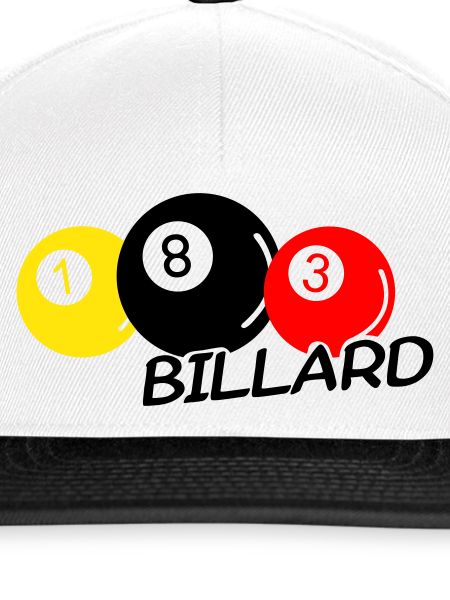 Billard