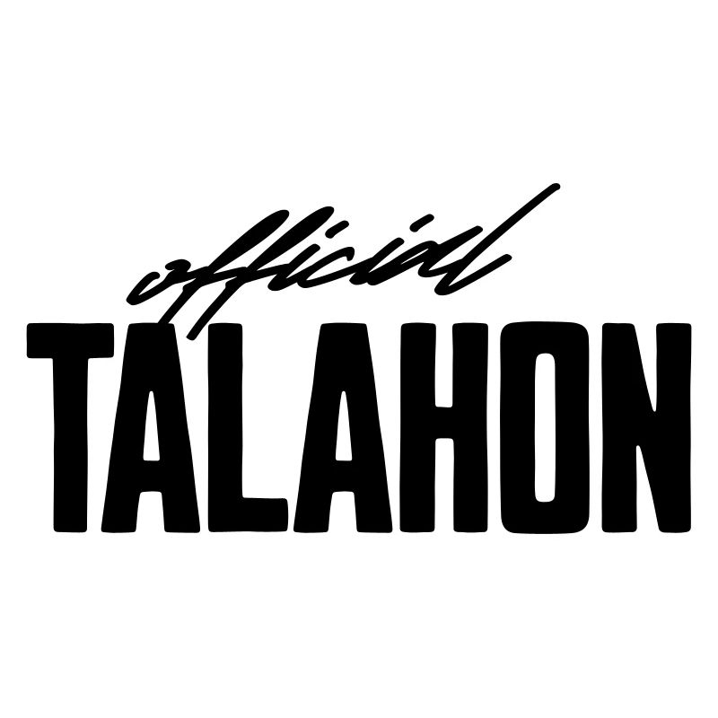 Official Talahon