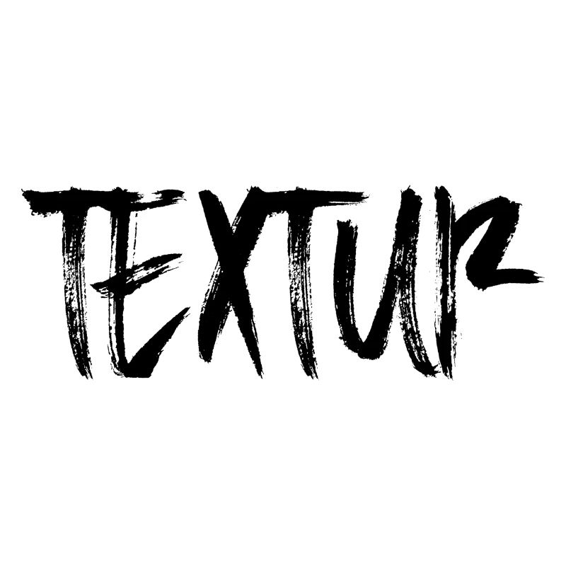 Textur
