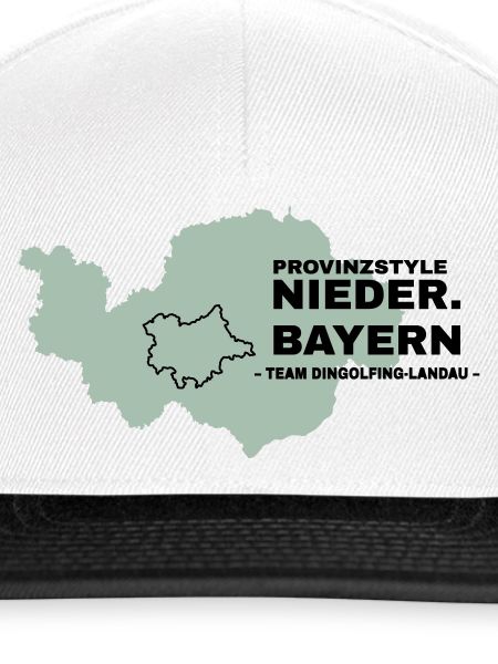 Niederbayern | DINGOLFING-LANDAU