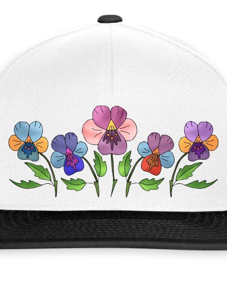Blumen